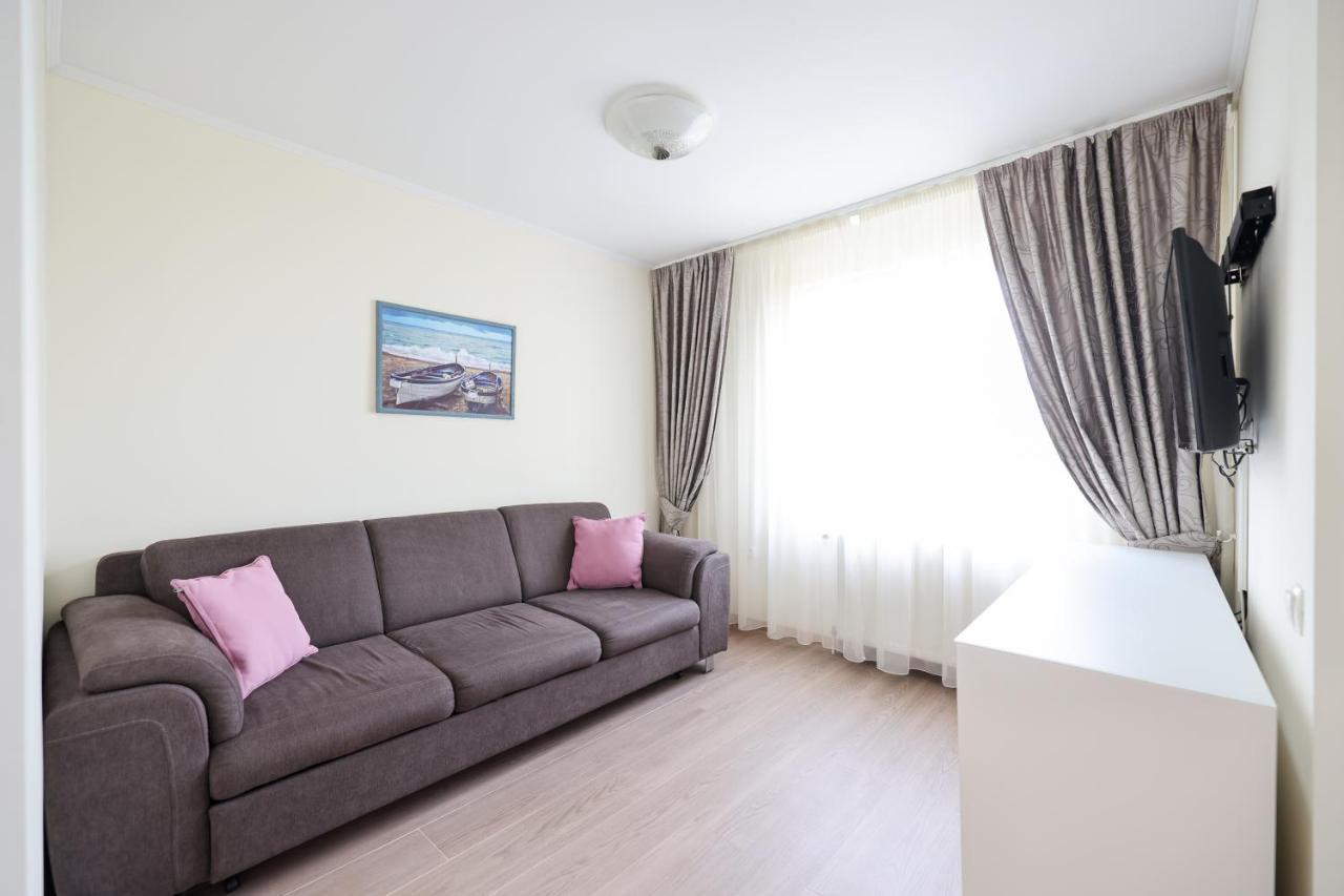Rooms Malic Петркане Стая снимка