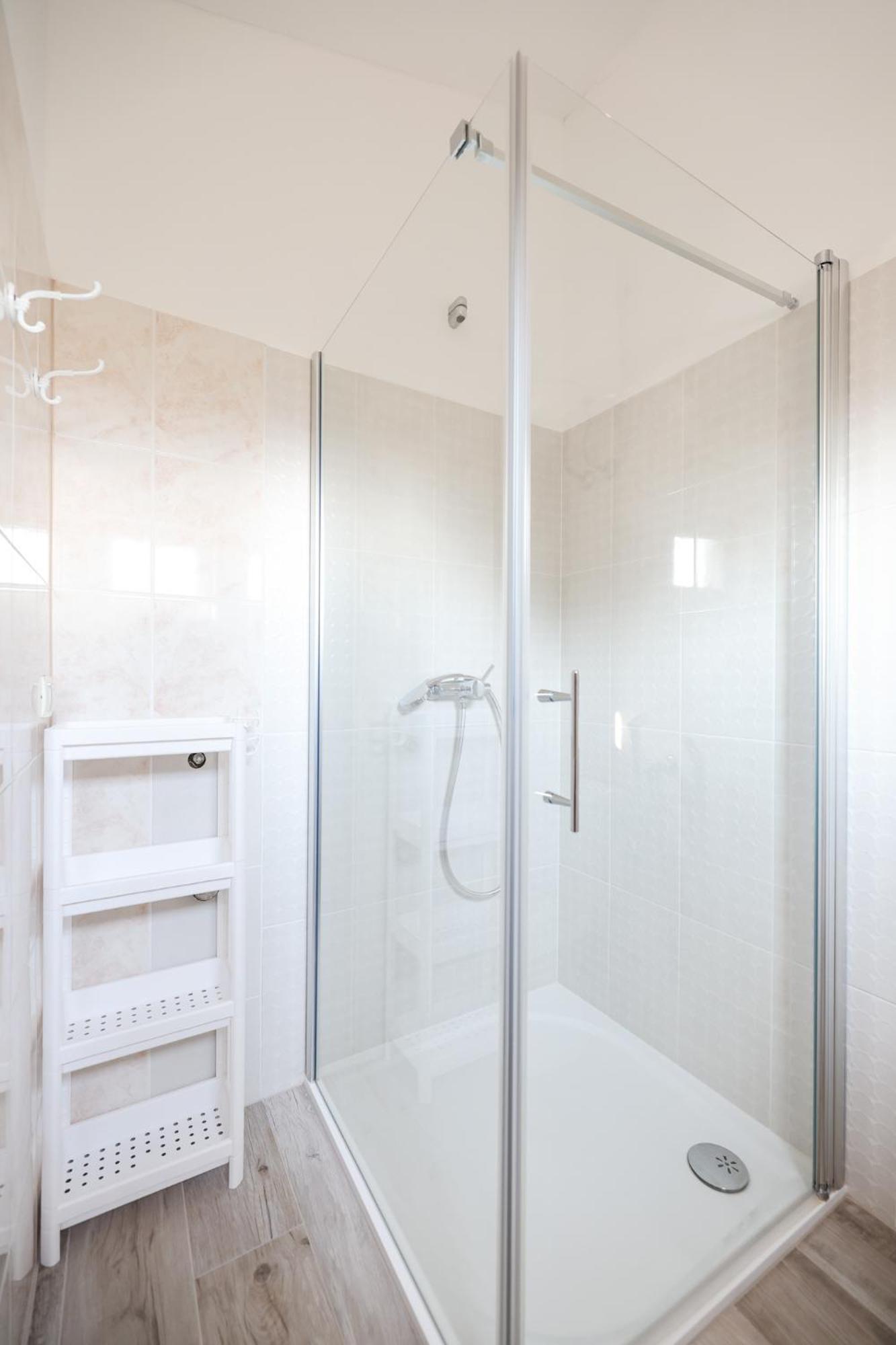 Rooms Malic Петркане Стая снимка