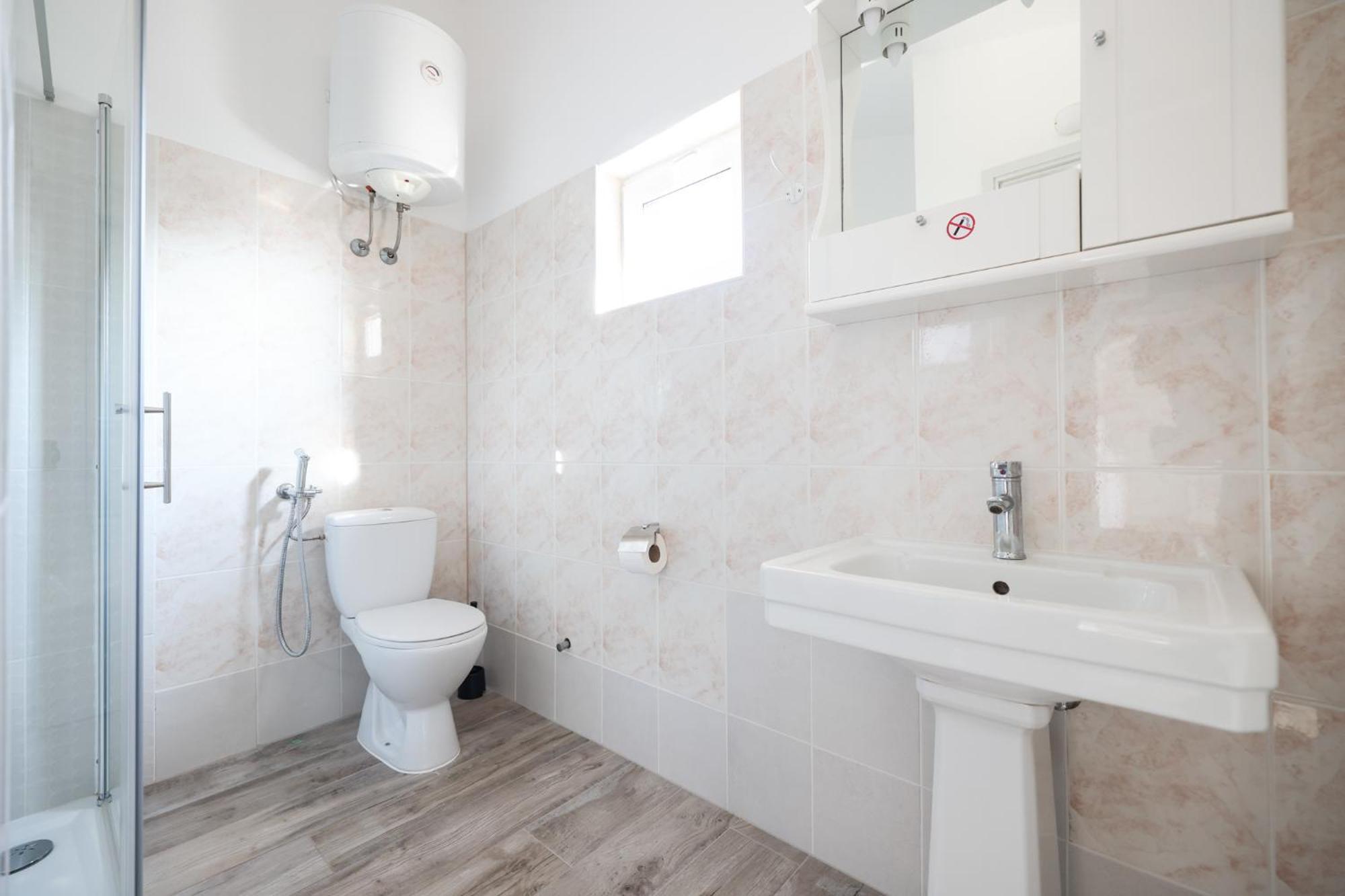 Rooms Malic Петркане Стая снимка