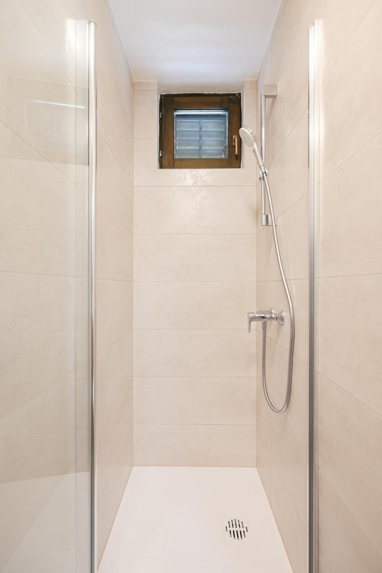 Rooms Malic Петркане Стая снимка