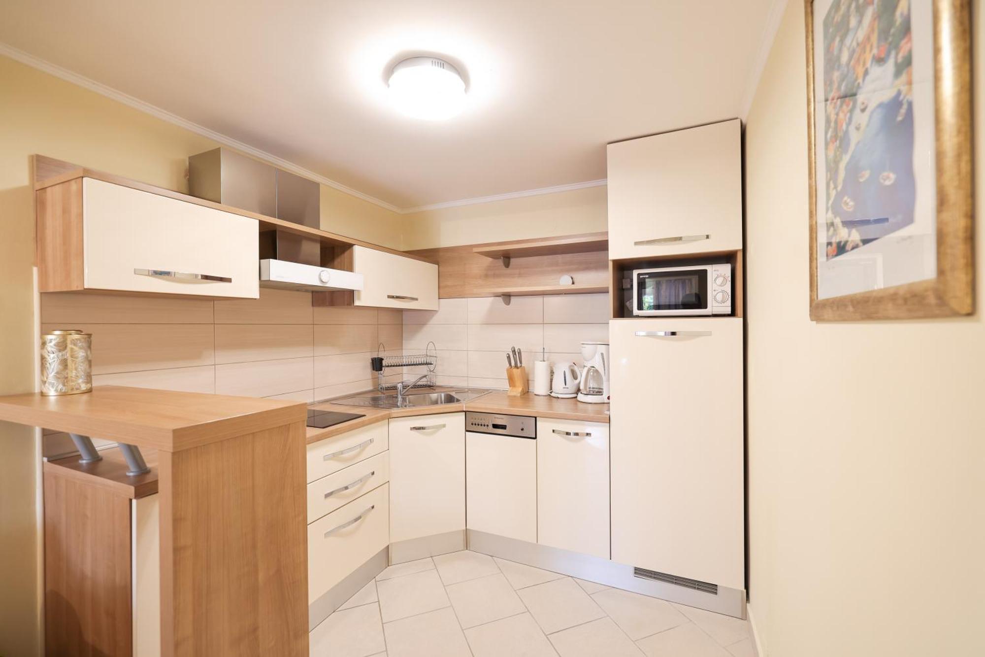 Rooms Malic Петркане Стая снимка