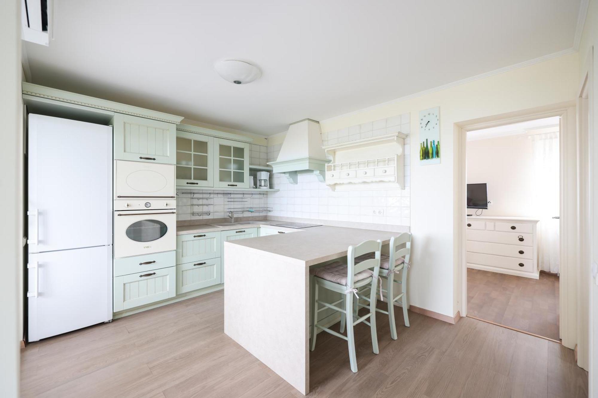 Rooms Malic Петркане Стая снимка