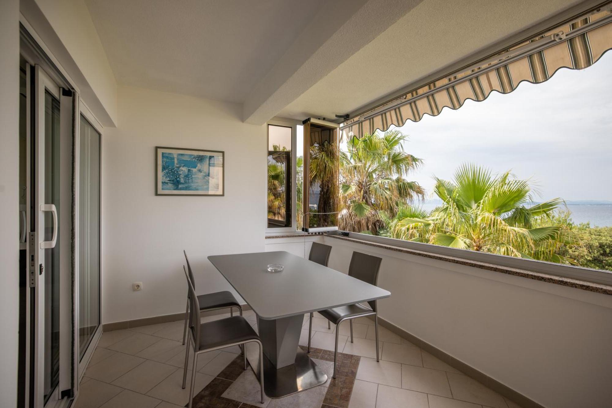 Rooms Malic Петркане Стая снимка