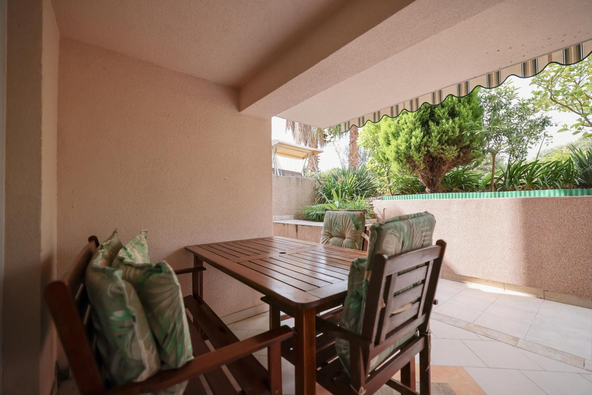 Rooms Malic Петркане Стая снимка