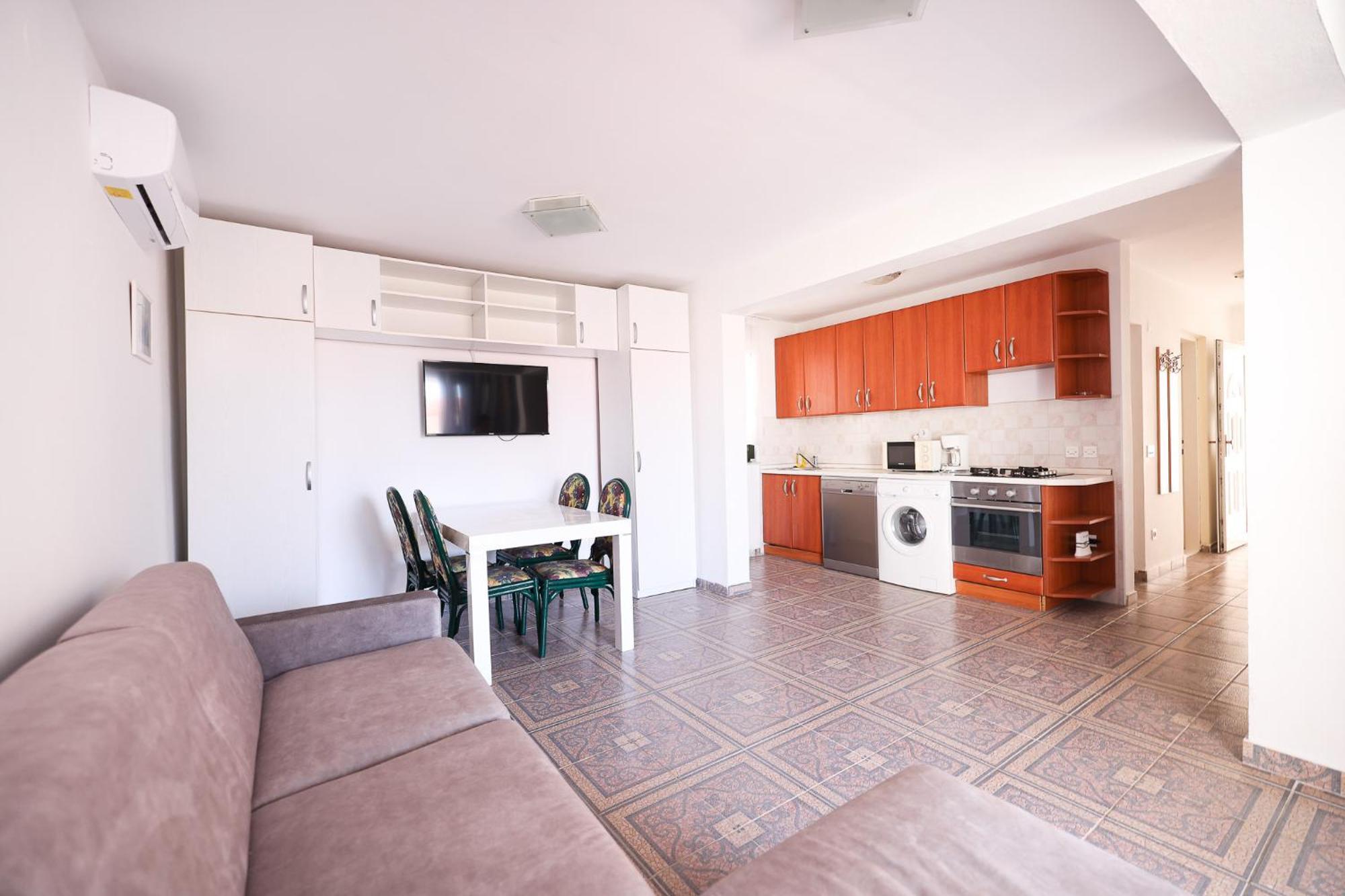 Rooms Malic Петркане Стая снимка