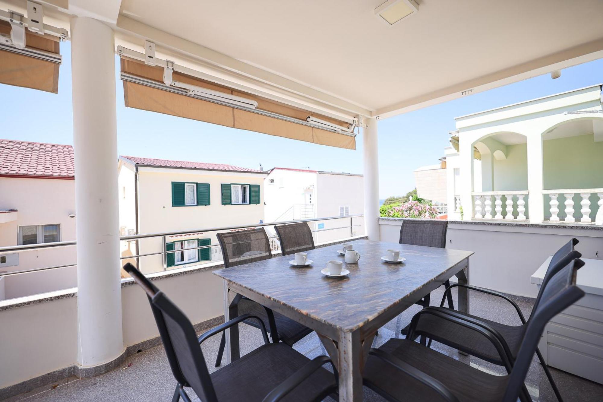 Rooms Malic Петркане Стая снимка