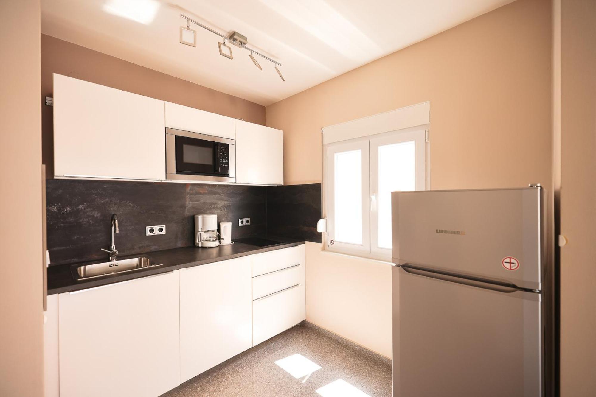 Rooms Malic Петркане Стая снимка