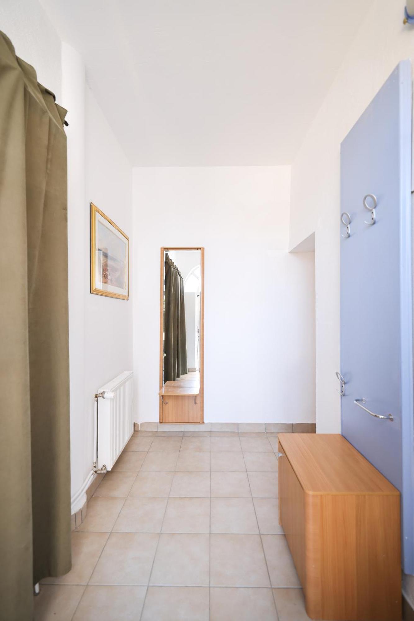 Rooms Malic Петркане Стая снимка